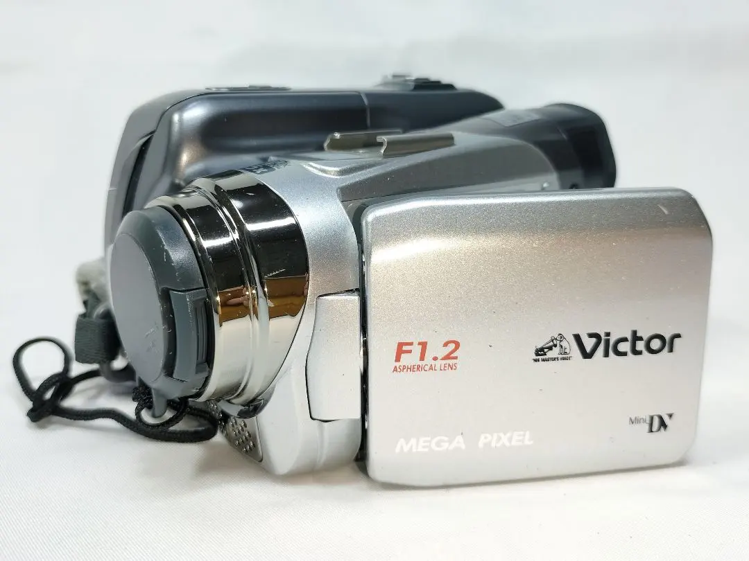 2026年最新】GR-DF590の人気アイテム - メルカリ