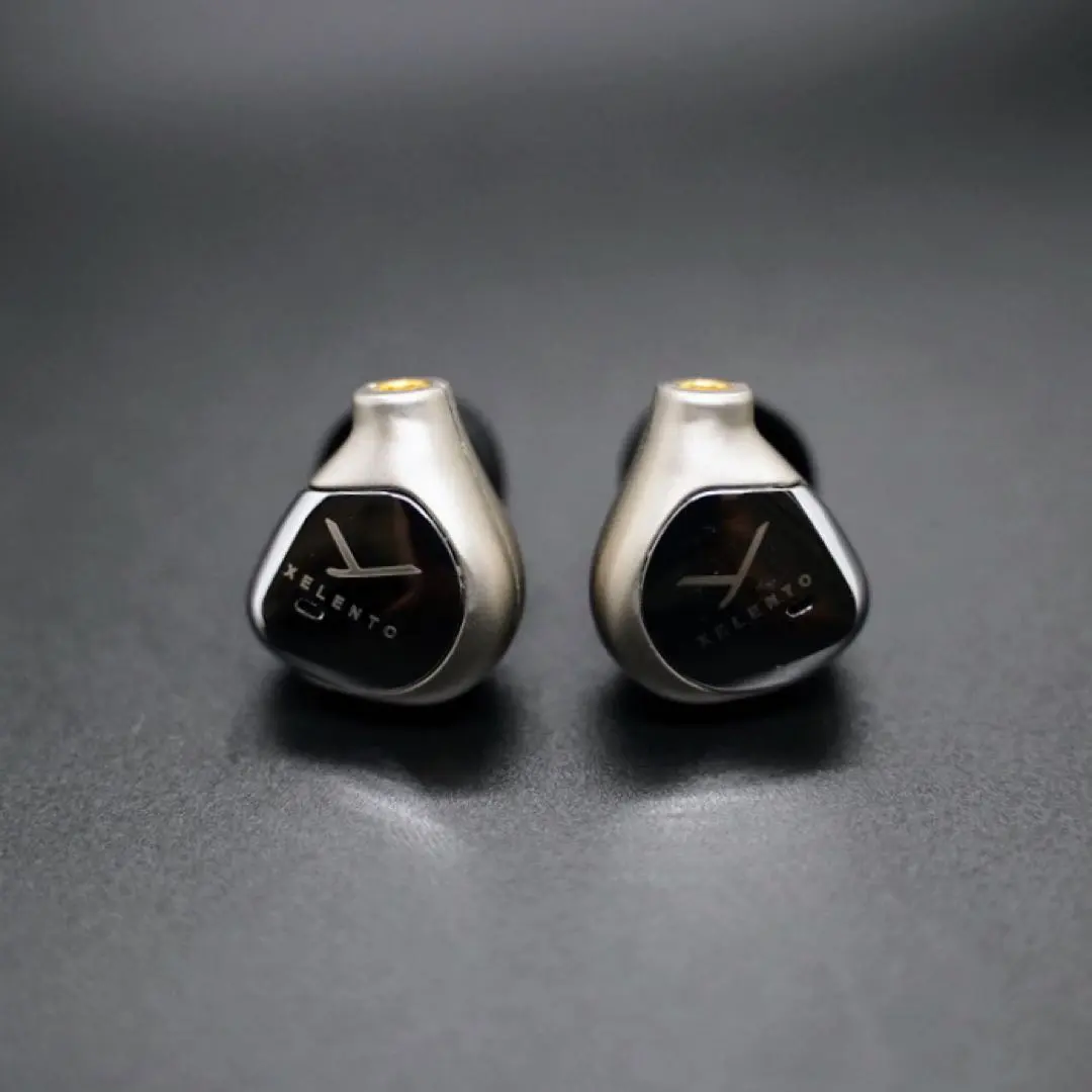 2026年最新】XELENTOの人気アイテム - メルカリ