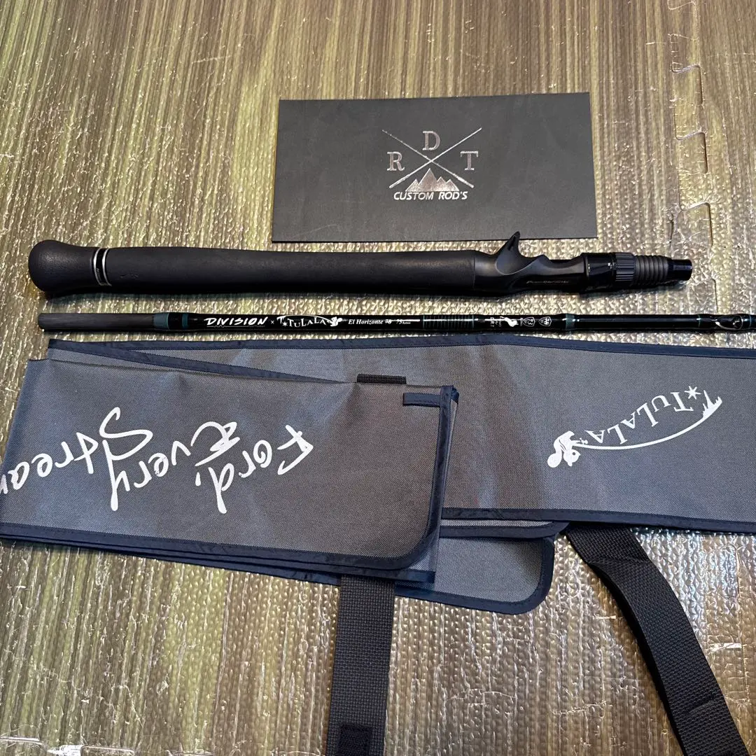 2026年最新】73remixの人気アイテム - メルカリ