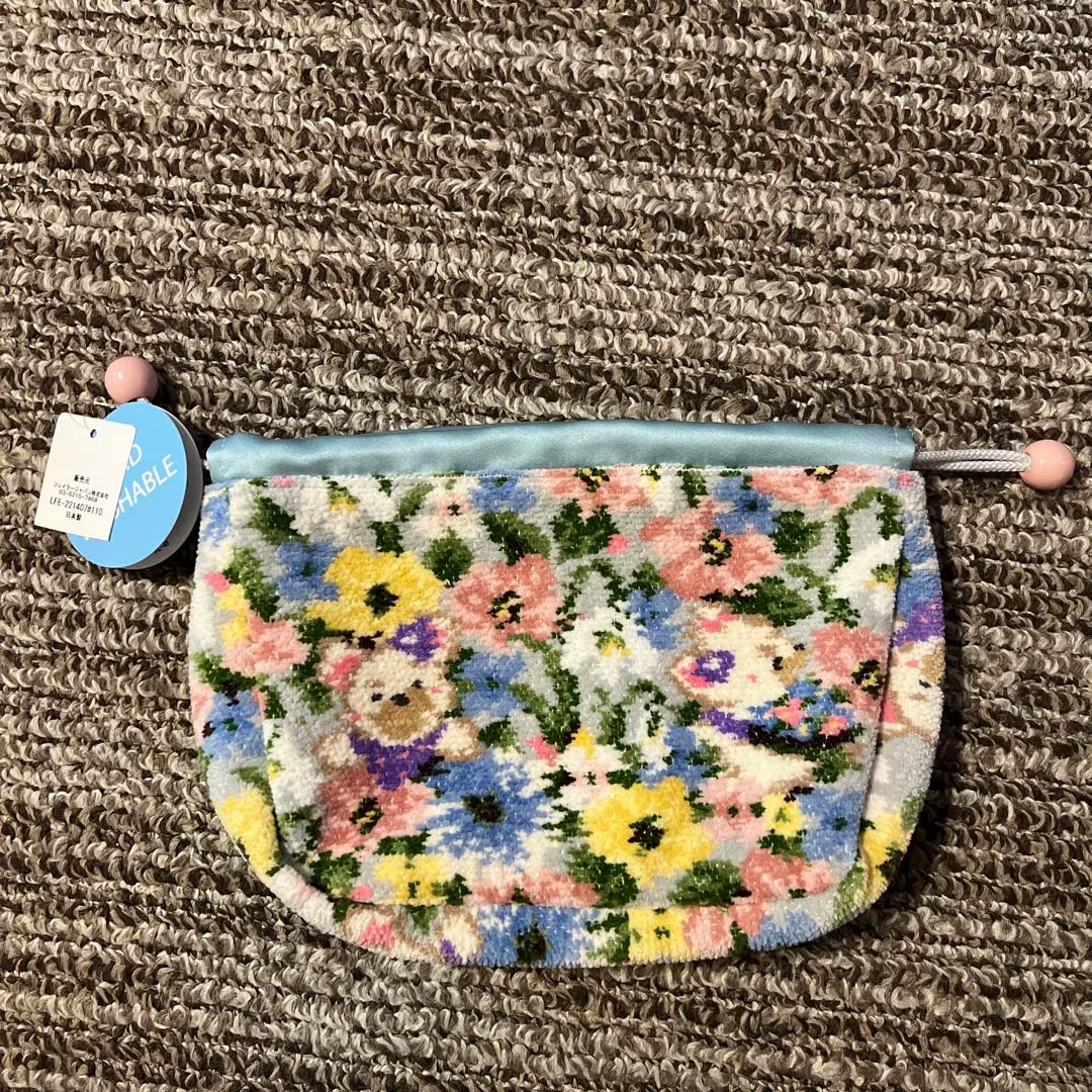 2026年最新】リリアファインドミー フェイラーの人気アイテム - メルカリ