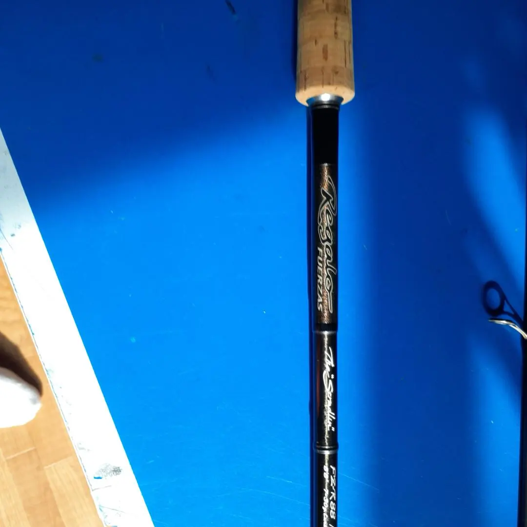 2026年最新】ダイコー スピニングの人気アイテム - メルカリ