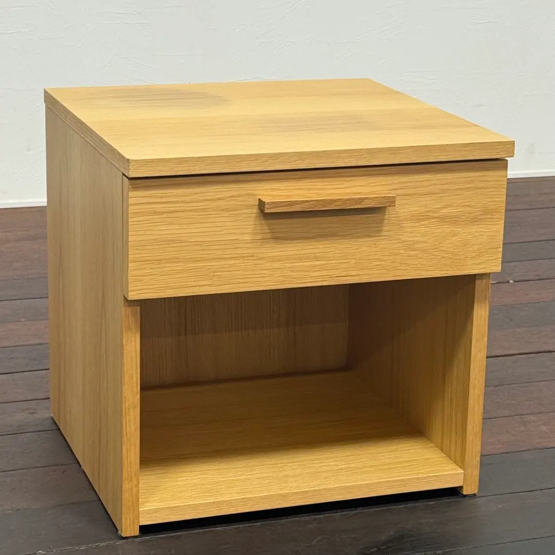 2026年最新】fb ダイニングテーブルの人気アイテム - メルカリ