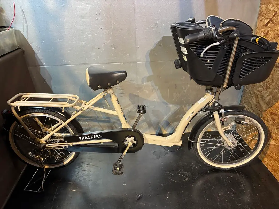 2026年最新】丸石サイクルの人気アイテム - メルカリ