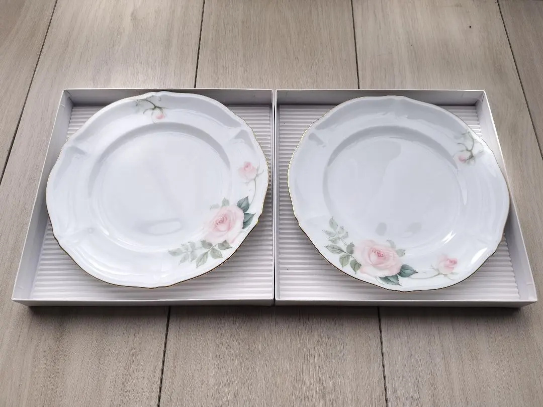 2026年最新】大倉陶園 オークラ、チャイナの人気アイテム - メルカリ