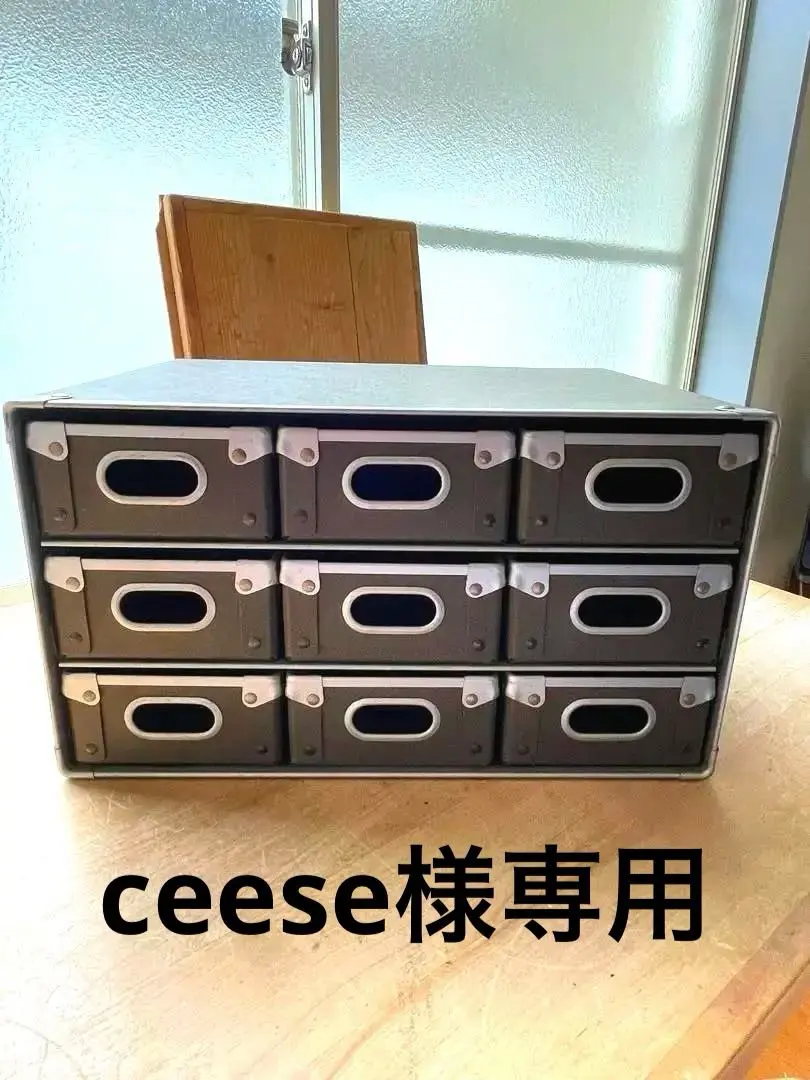 2026年最新】硬質パルプ 無印良品の人気アイテム - メルカリ