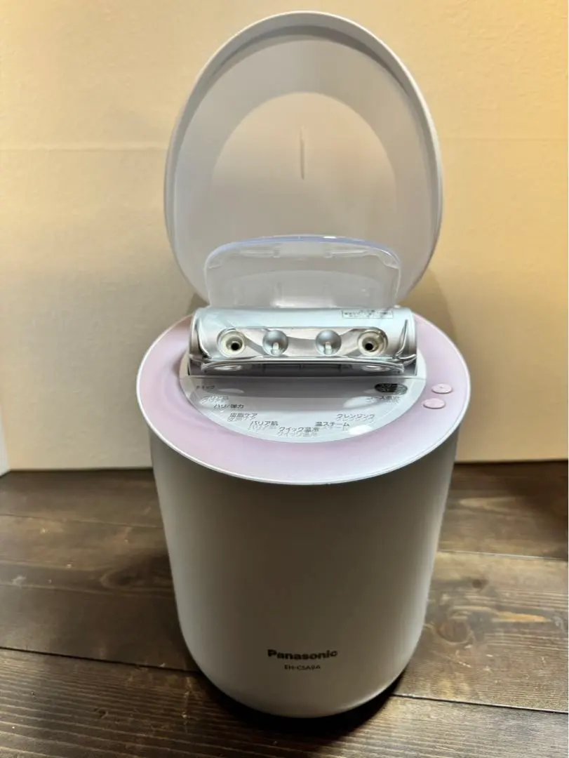 2026年最新】 EH-CSA9Aの人気アイテム - メルカリ