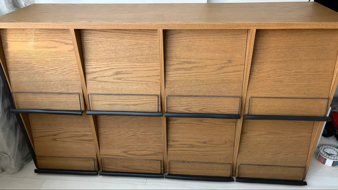 2026年最新】a.depeche 棚・ラック・シェルフの人気アイテム - メルカリ