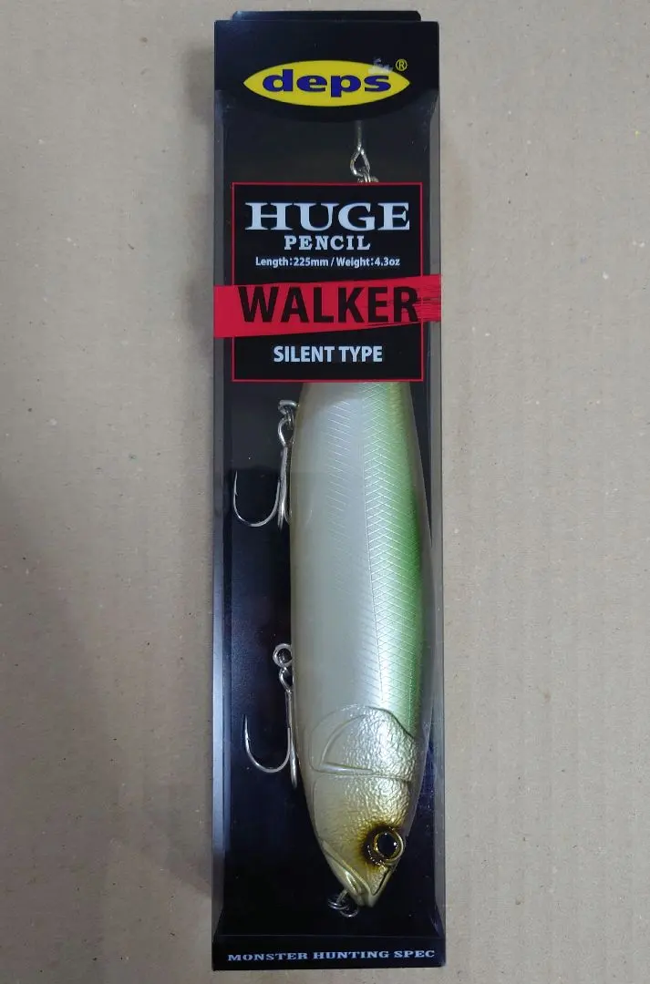 2026年最新】ヒュージペンシルの人気アイテム - メルカリ