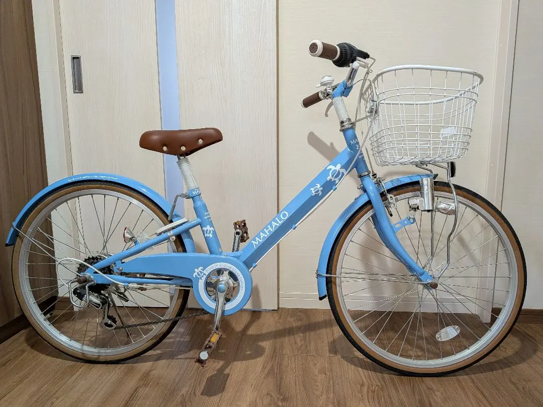 2026年最新】Mahalo 自転車の人気アイテム - メルカリ