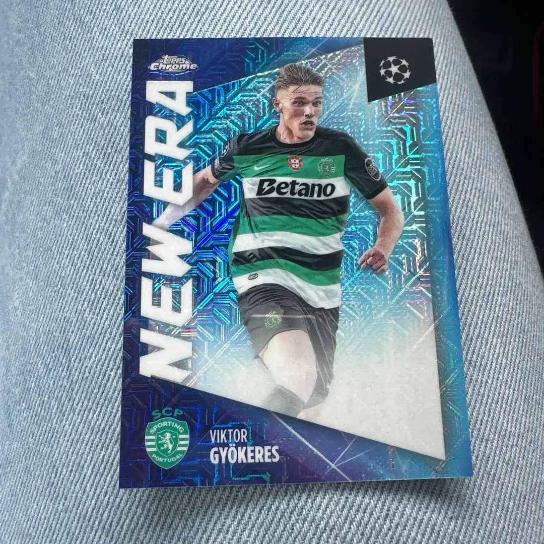 2026年最新】ギョケレシュの人気アイテム - メルカリ