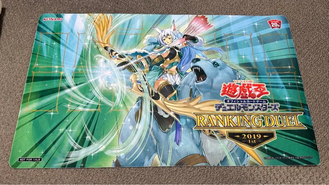 2026年最新】アポロウーサ プレイマットの人気アイテム - メルカリ