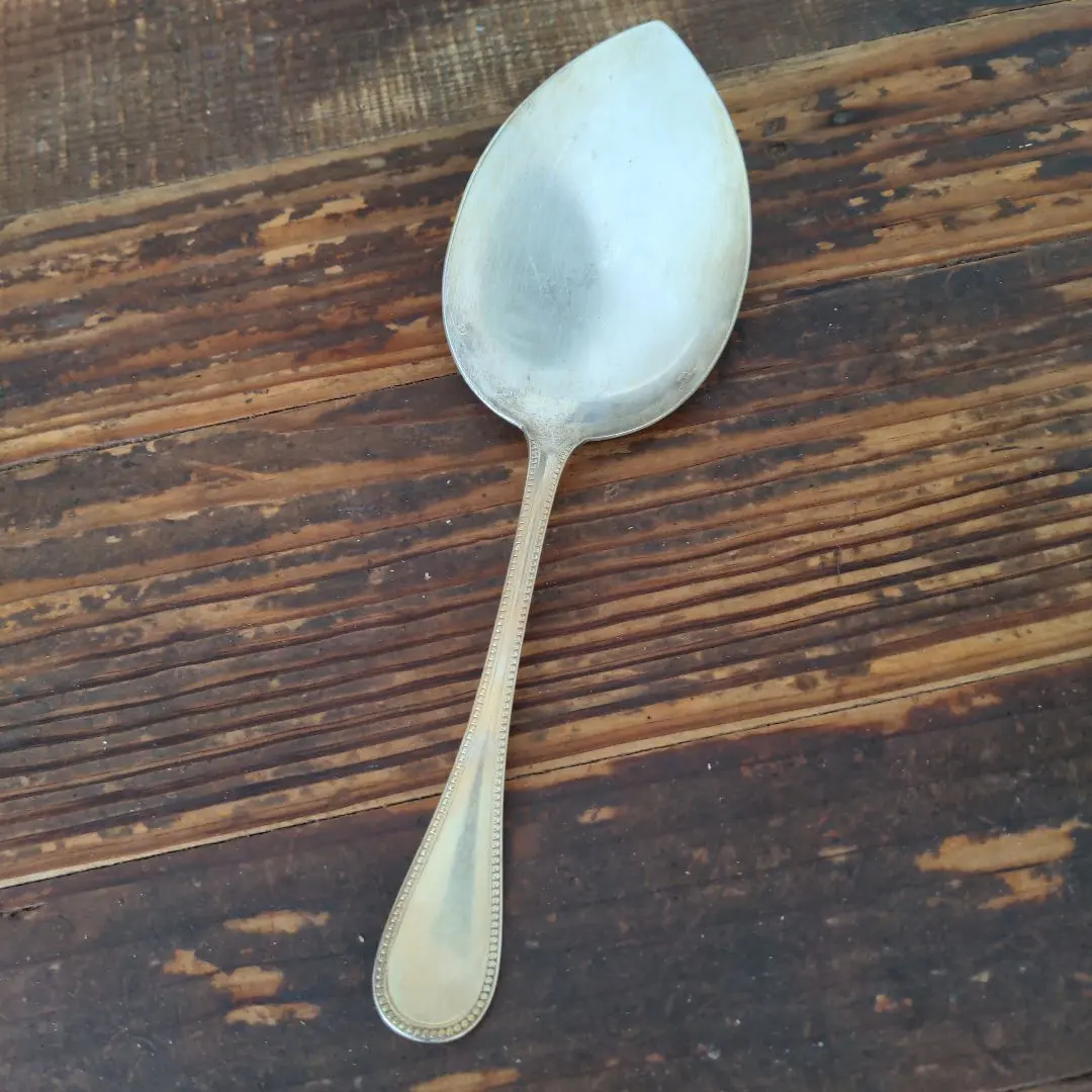 2026年最新】クリストフル ケーキサーバーの人気アイテム - メルカリ