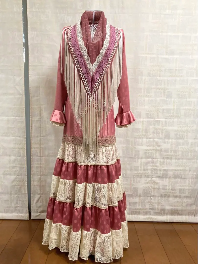 2026年最新】マリキータ フラメンコの人気アイテム - メルカリ