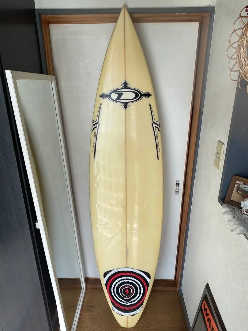 2026年最新】Lost Surfboards フォーム素材：PU ショートボードの人気