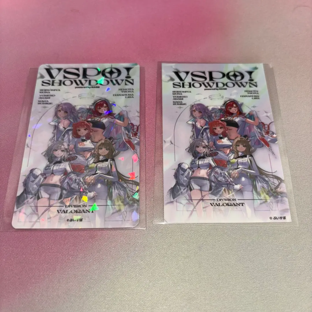 2026年最新】夢野あかり スリーブの人気アイテム - メルカリ