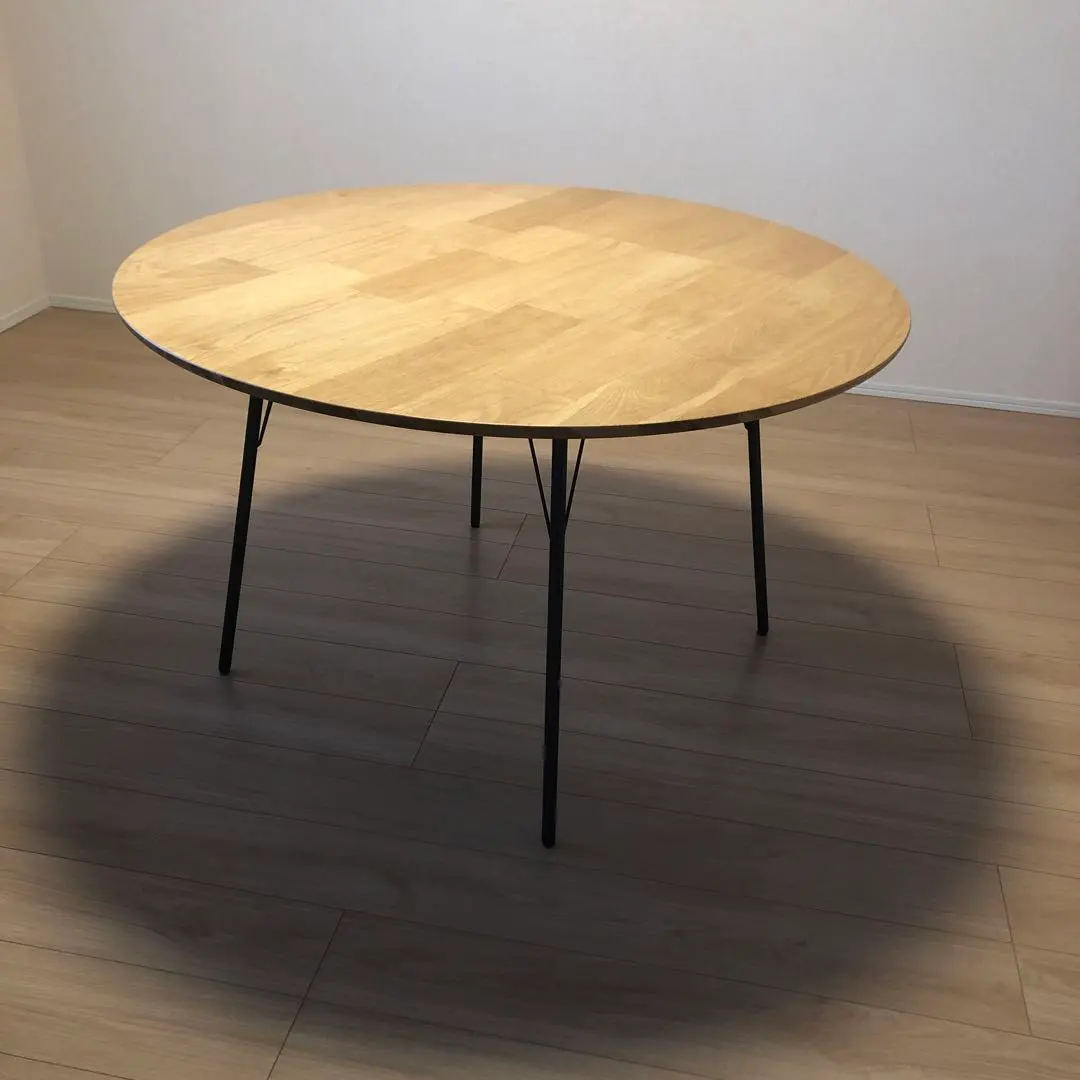 2026年最新】a.depeche ダイニングテーブルの人気アイテム - メルカリ