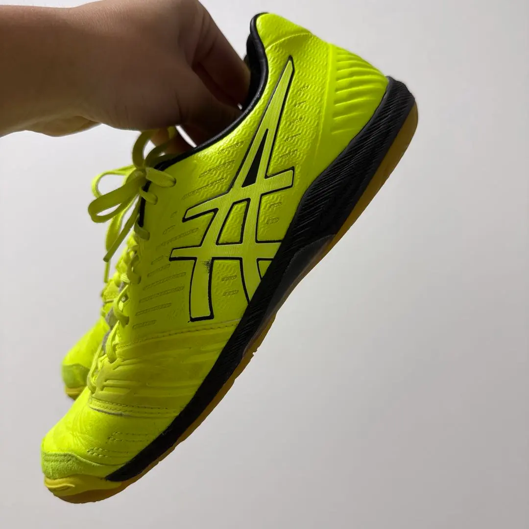 2026年最新】アシックス デスタッキ25.5の人気アイテム - メルカリ