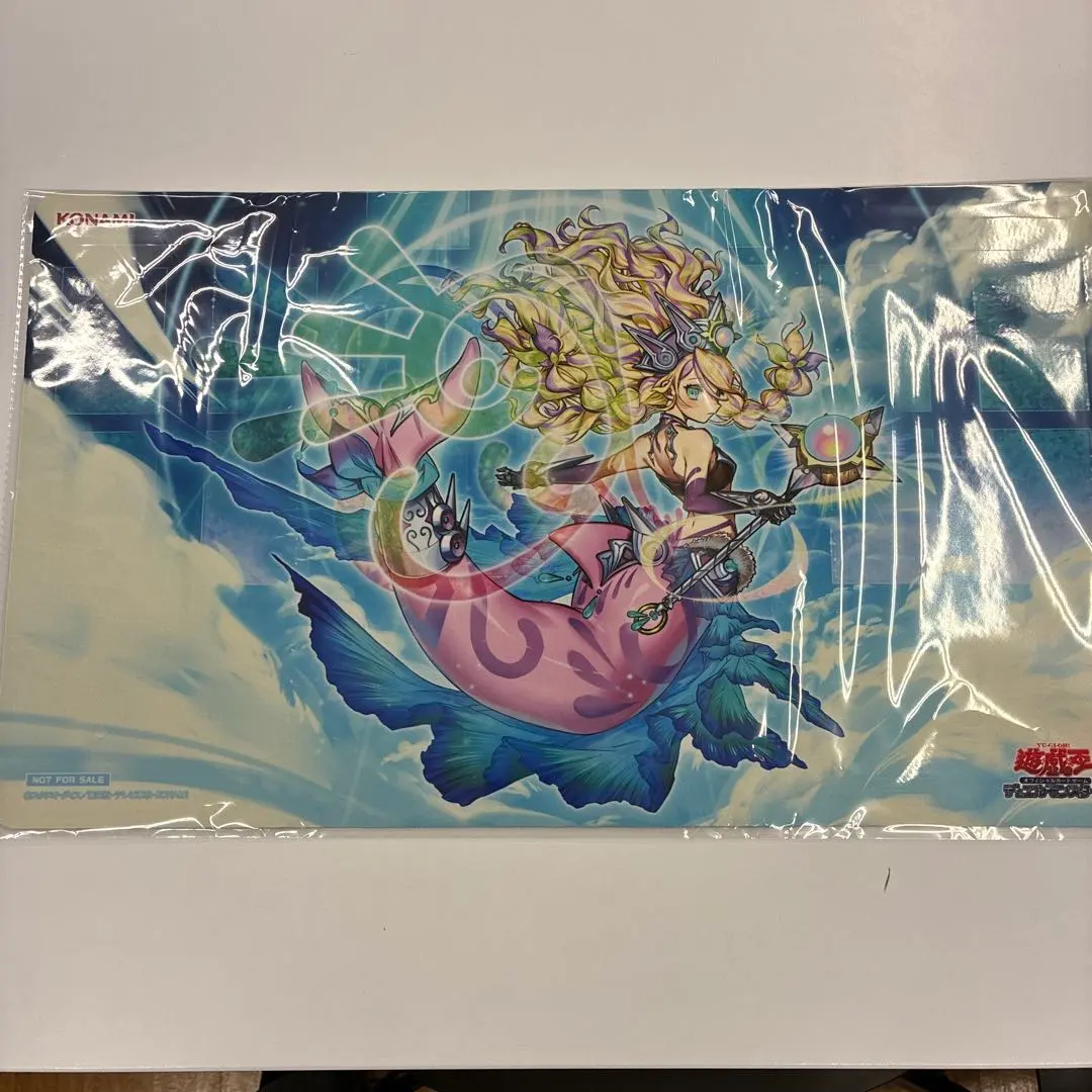 2026年最新】シャドール プレイマットの人気アイテム - メルカリ