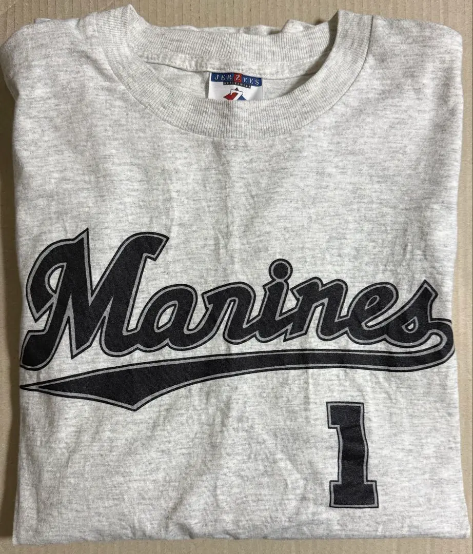 2026年最新】小坂誠 ユニフォームの人気アイテム - メルカリ