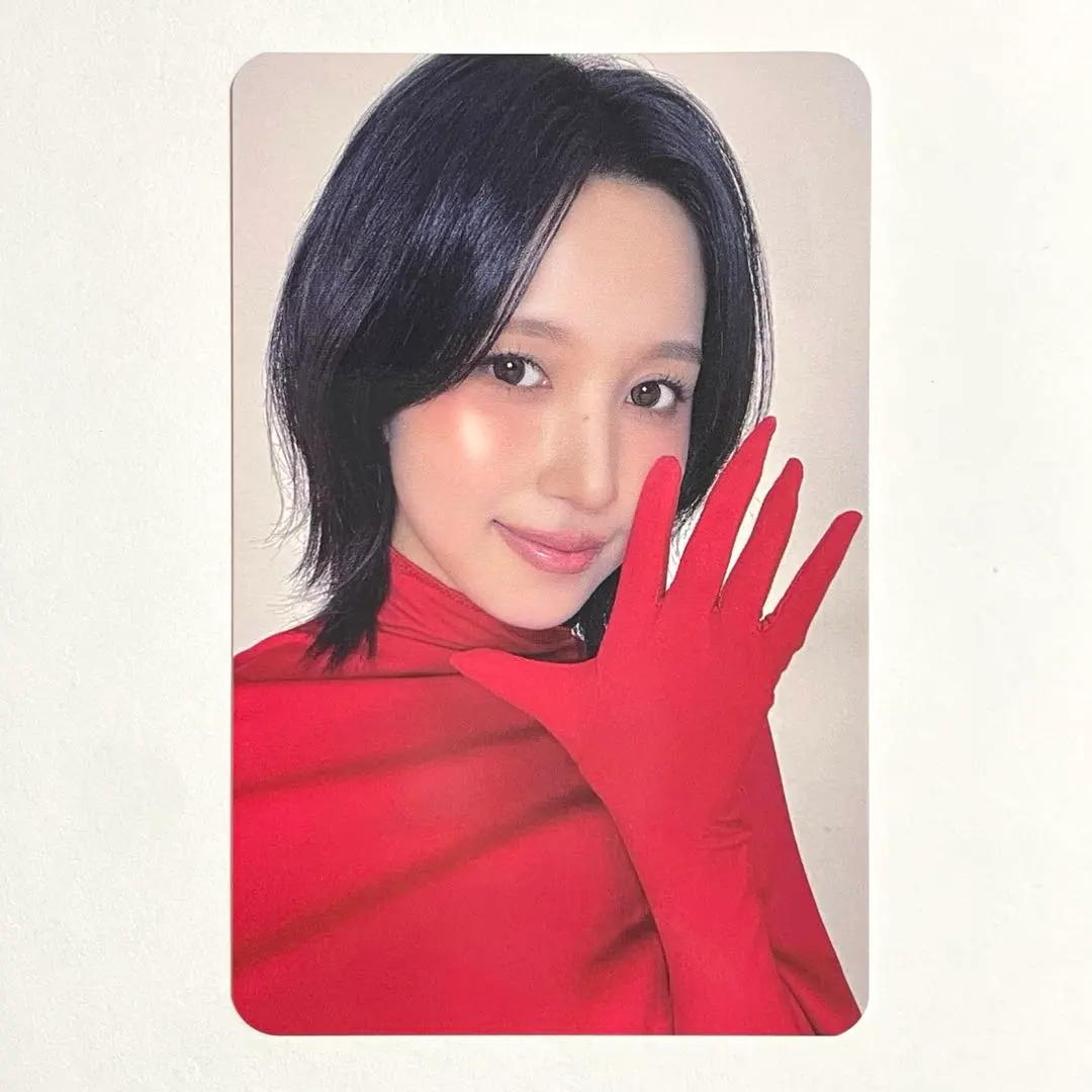 2026年最新】twice musicplant ミナの人気アイテム - メルカリ