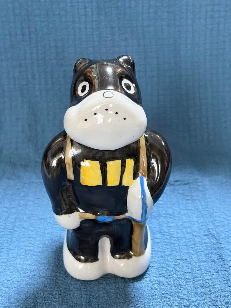 2026年最新】のらくろ 陶器の人気アイテム - メルカリ