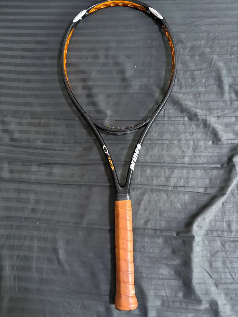 2026年最新】プロストック バボラの人気アイテム - メルカリ