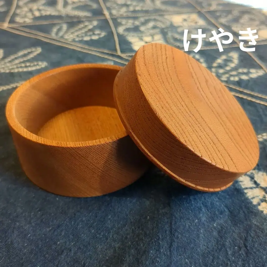 2026年最新】臼 欅の人気アイテム - メルカリ