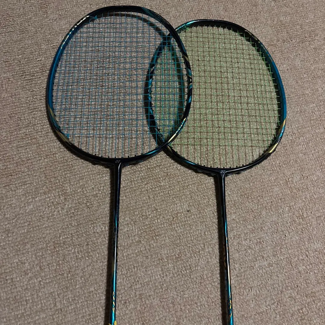 2026年最新】アストロクス88s pro 限定の人気アイテム - メルカリ