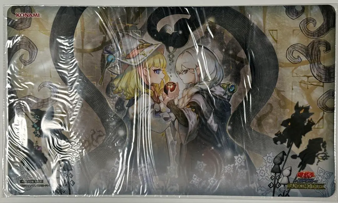 2026年最新】罪宝 プレイマットの人気アイテム - メルカリ