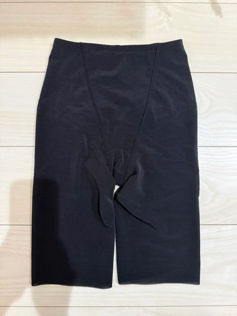 2026年最新】SBC湘南美容 骨盤ガードル(補正下着)の人気アイテム