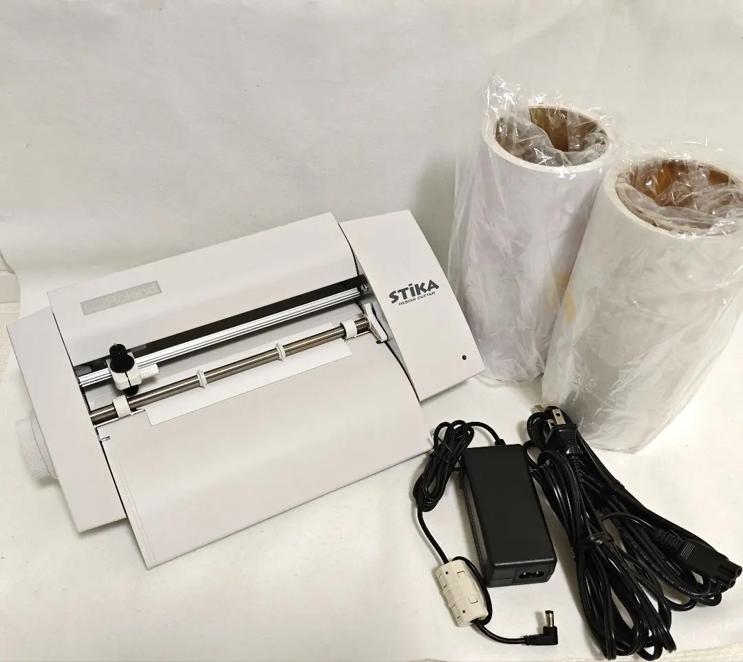 2026年最新】ステカsv-8の人気アイテム - メルカリ