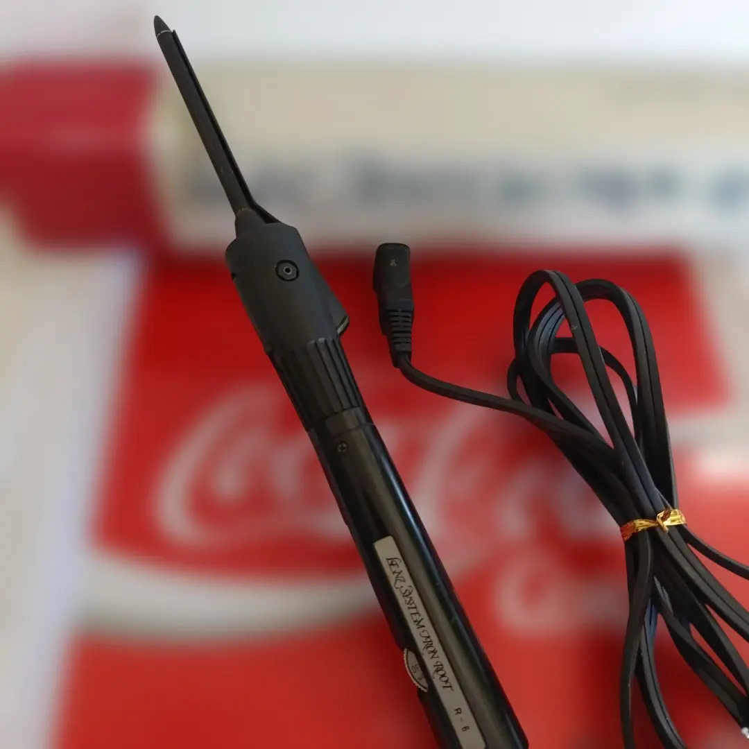 2026年最新】レンツ アイロン 4の人気アイテム - メルカリ