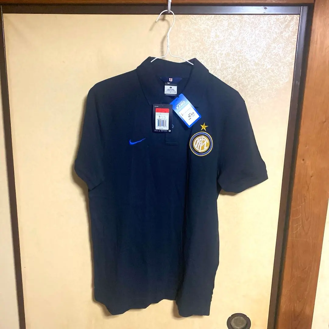 2026年最新】インテル ポロシャツの人気アイテム - メルカリ