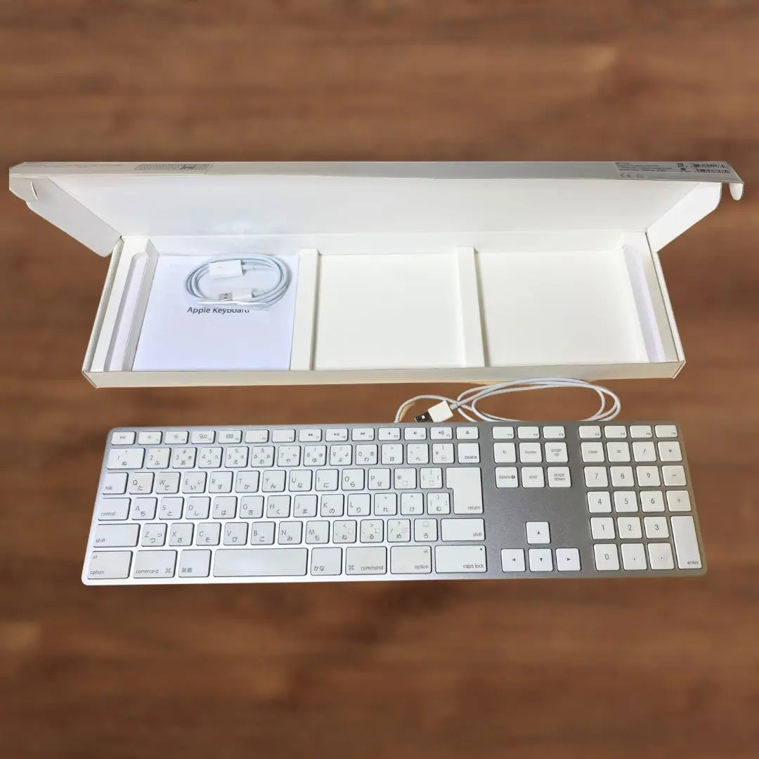 2026年最新】MB110J/Bの人気アイテム - メルカリ