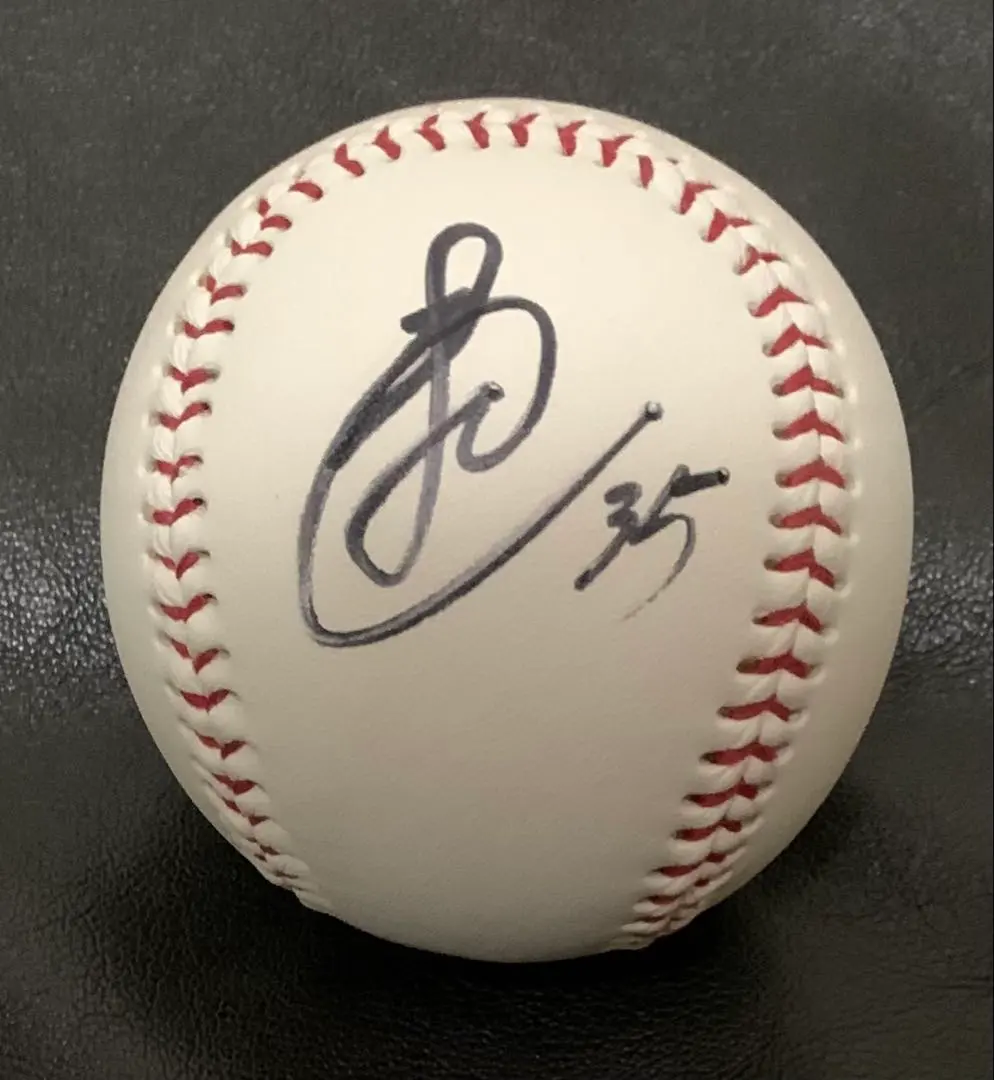 2026年最新】門脇誠 サインボールの人気アイテム - メルカリ