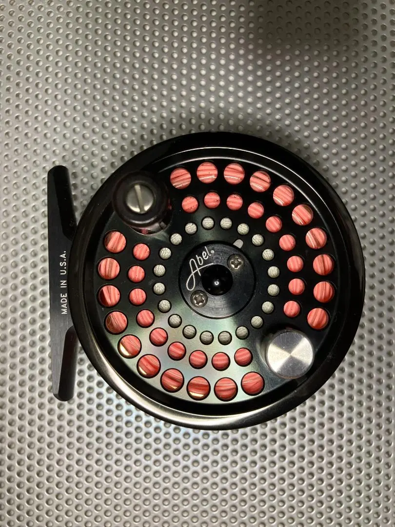 2026年最新】abel フライリールの人気アイテム - メルカリ