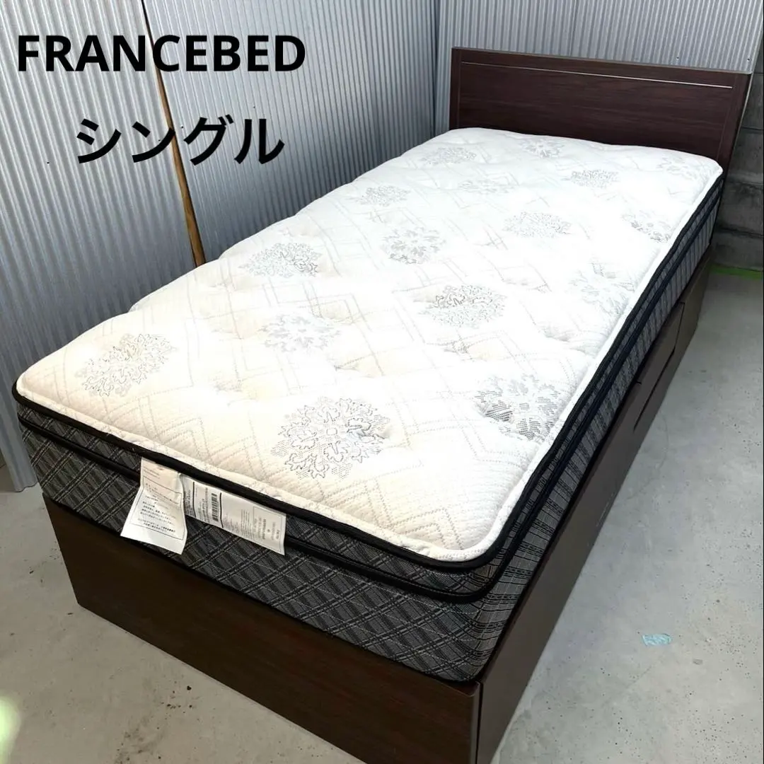 2026年最新】キングスダウン レガリアの人気アイテム - メルカリ