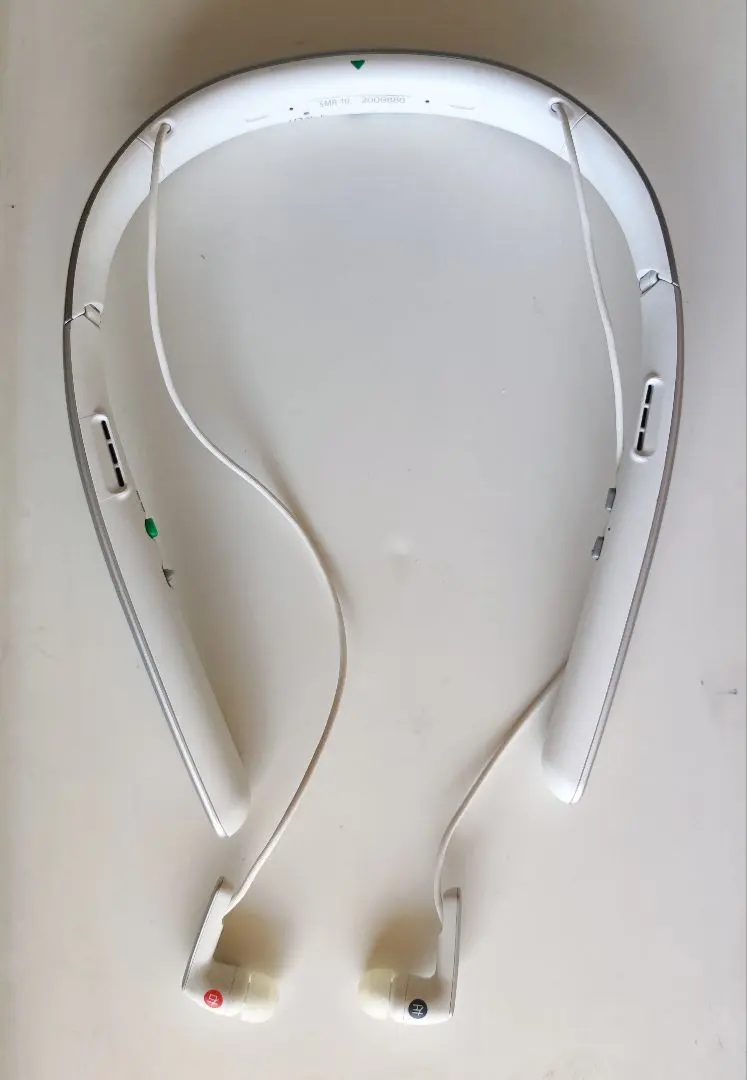 2026年最新】sony 集音器 smr-10の人気アイテム - メルカリ