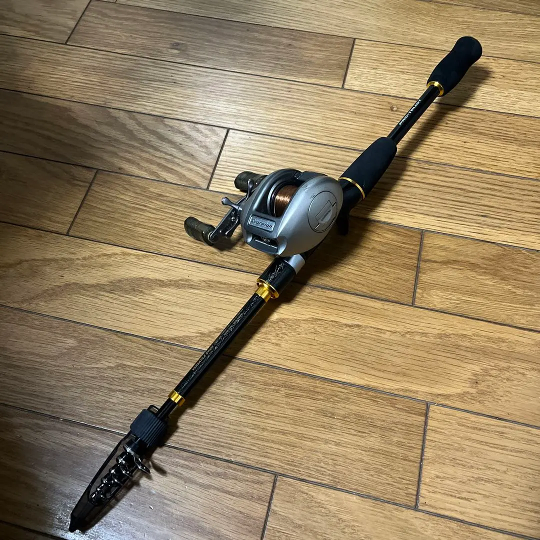 2026年最新】シマノ スコーピオンXT ロッドの人気アイテム - メルカリ