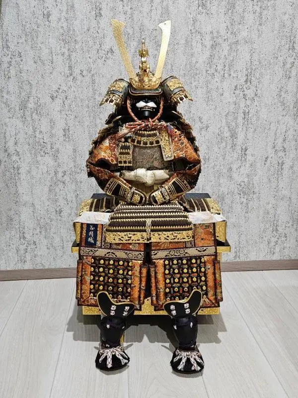 2026年最新】雄山 大鎧の人気アイテム - メルカリ