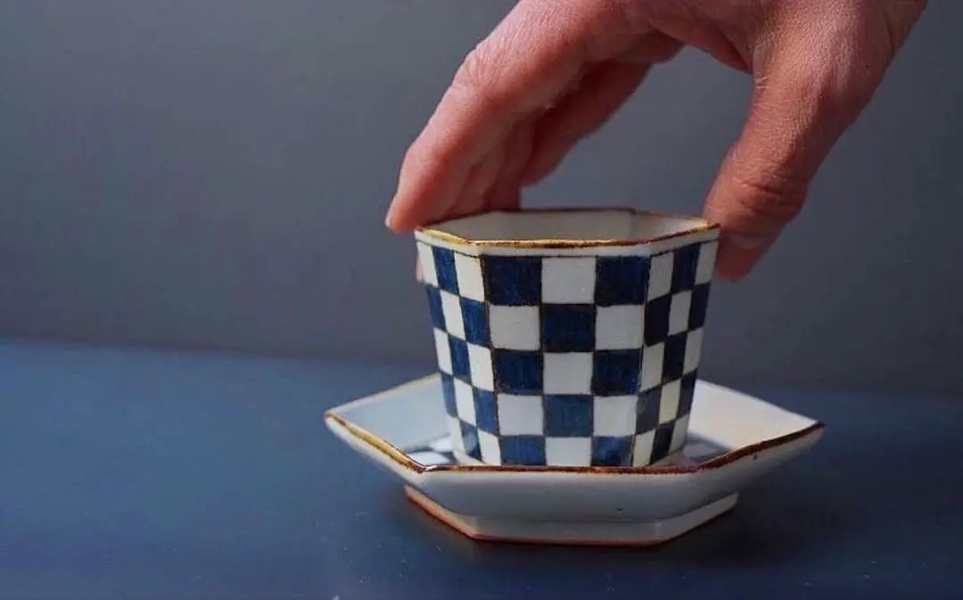 2026年最新】高島大樹の人気アイテム - メルカリ