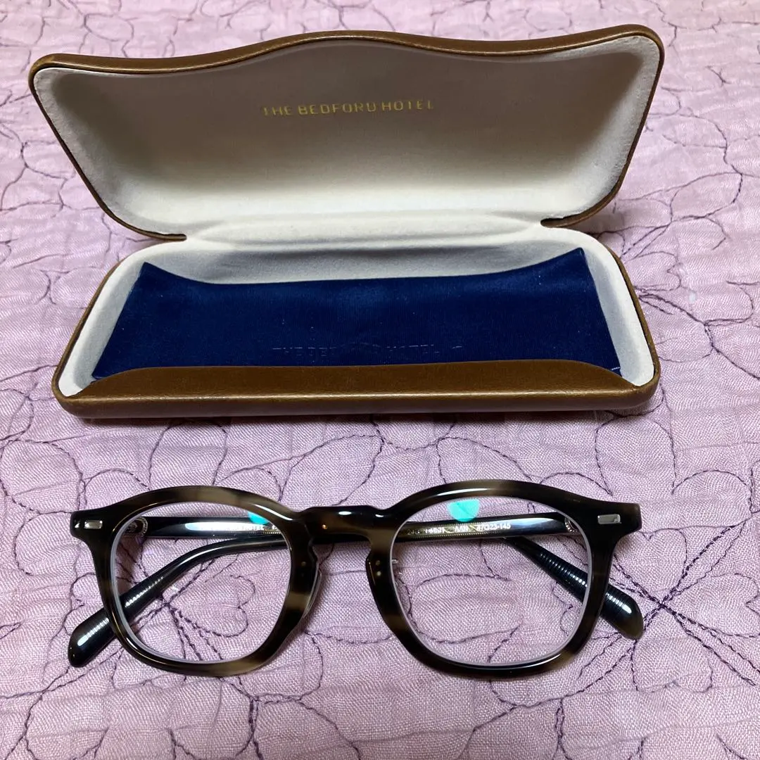 2026年最新】BedFord hotelの人気アイテム - メルカリ