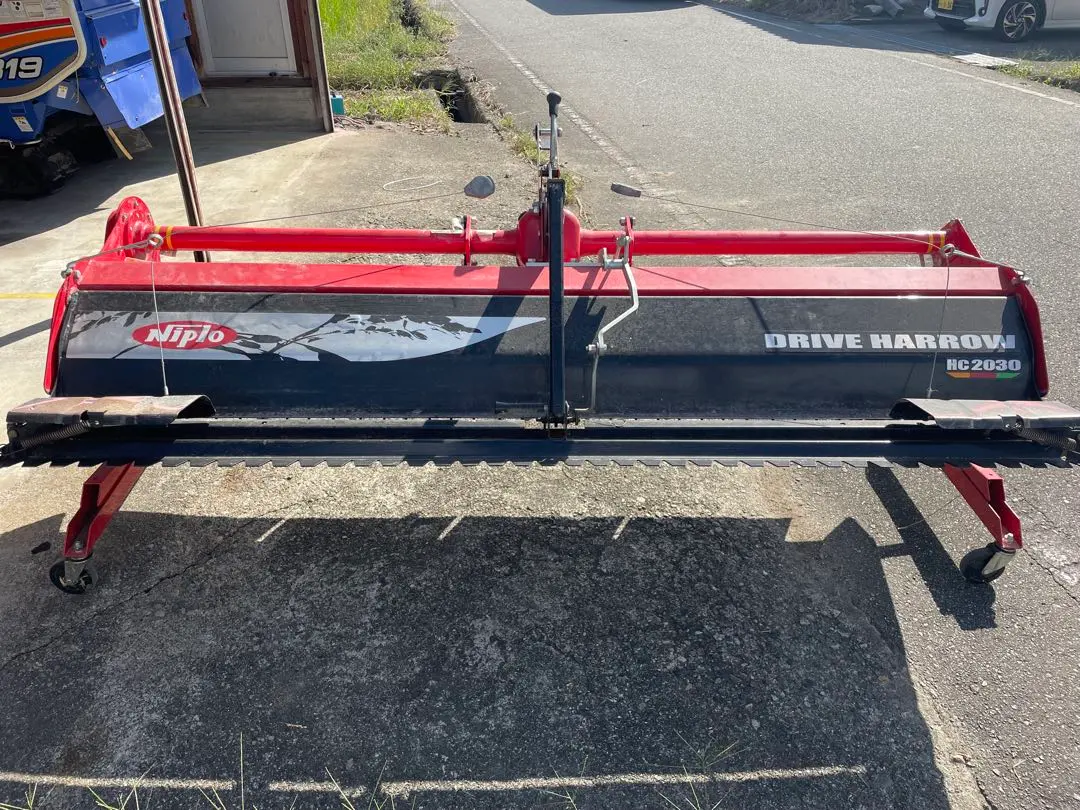 2026年最新】ニプロ ドライブハローの人気アイテム - メルカリ