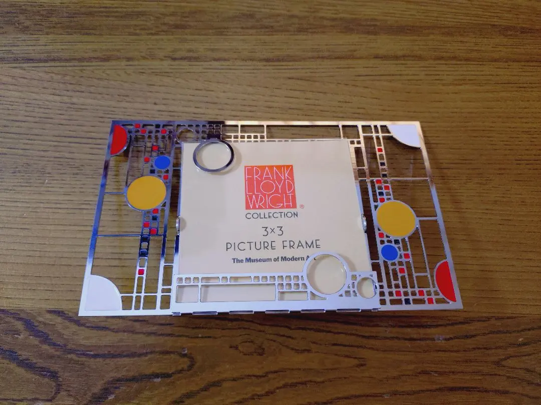 2026年最新】フランクロイド フォトフレームの人気アイテム - メルカリ