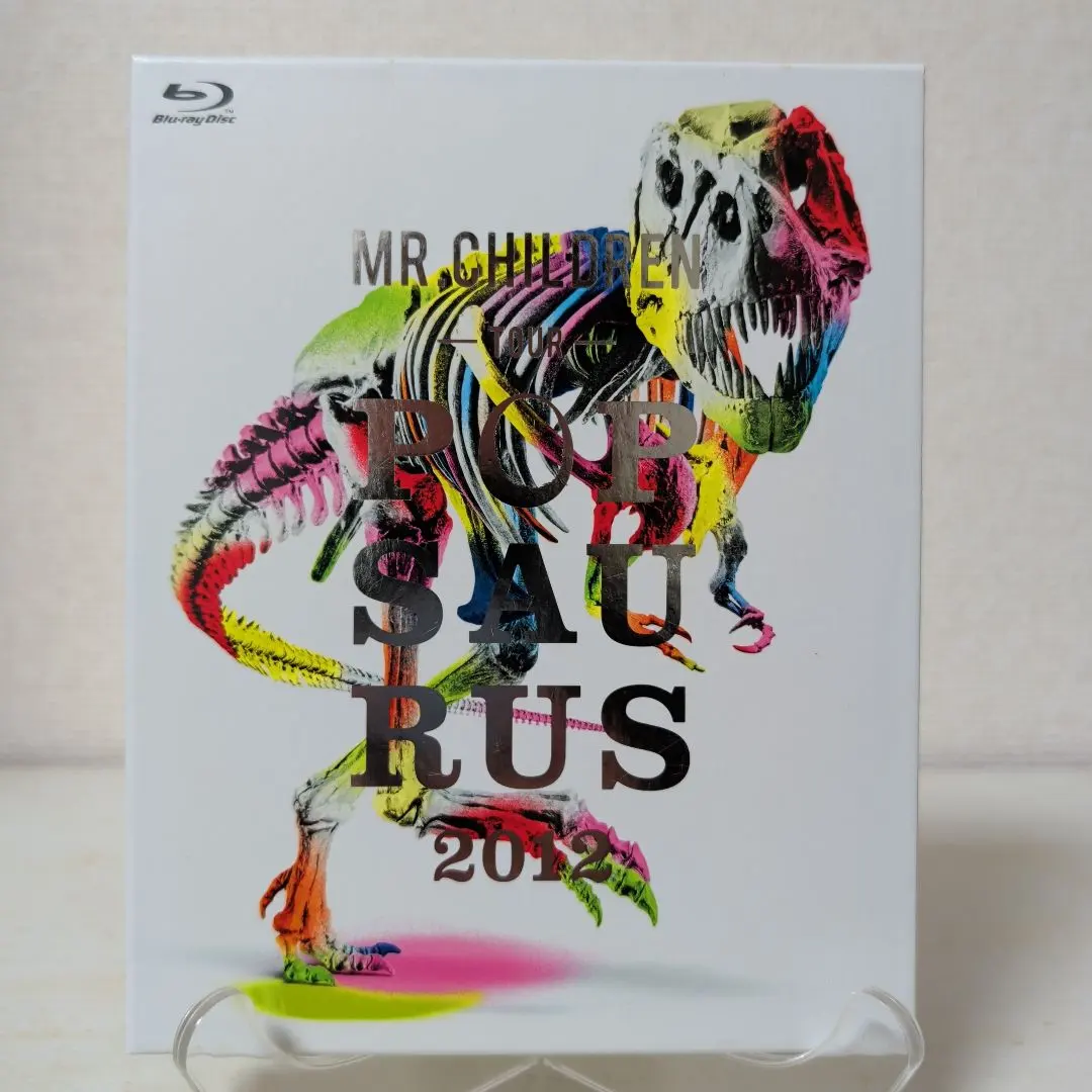 2026年最新】ザウルス 10周年の人気アイテム - メルカリ