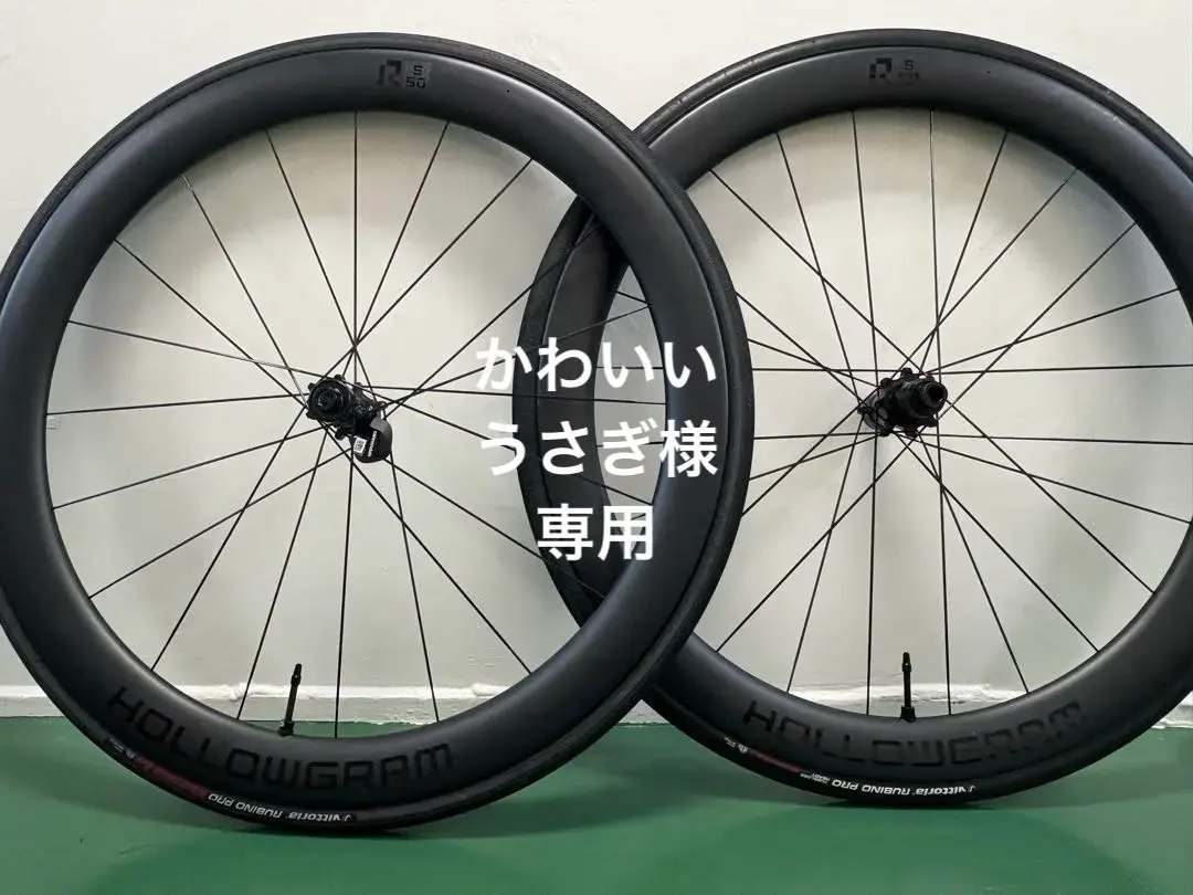 2026年最新】CANNONDALE 完組ホイールの人気アイテム - メルカリ