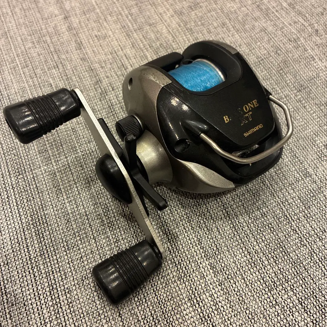 2026年最新】バスワンxt ロッドの人気アイテム - メルカリ