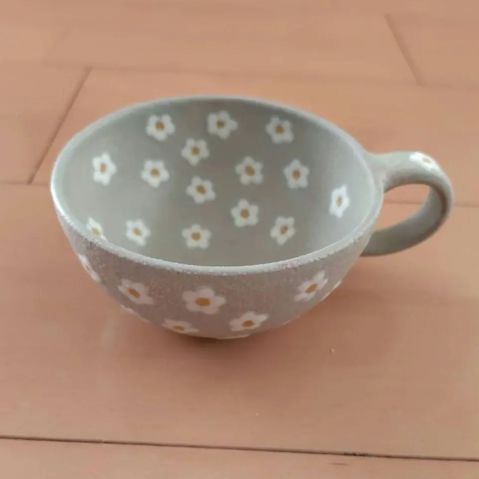 2026年最新】金井啓の人気アイテム - メルカリ