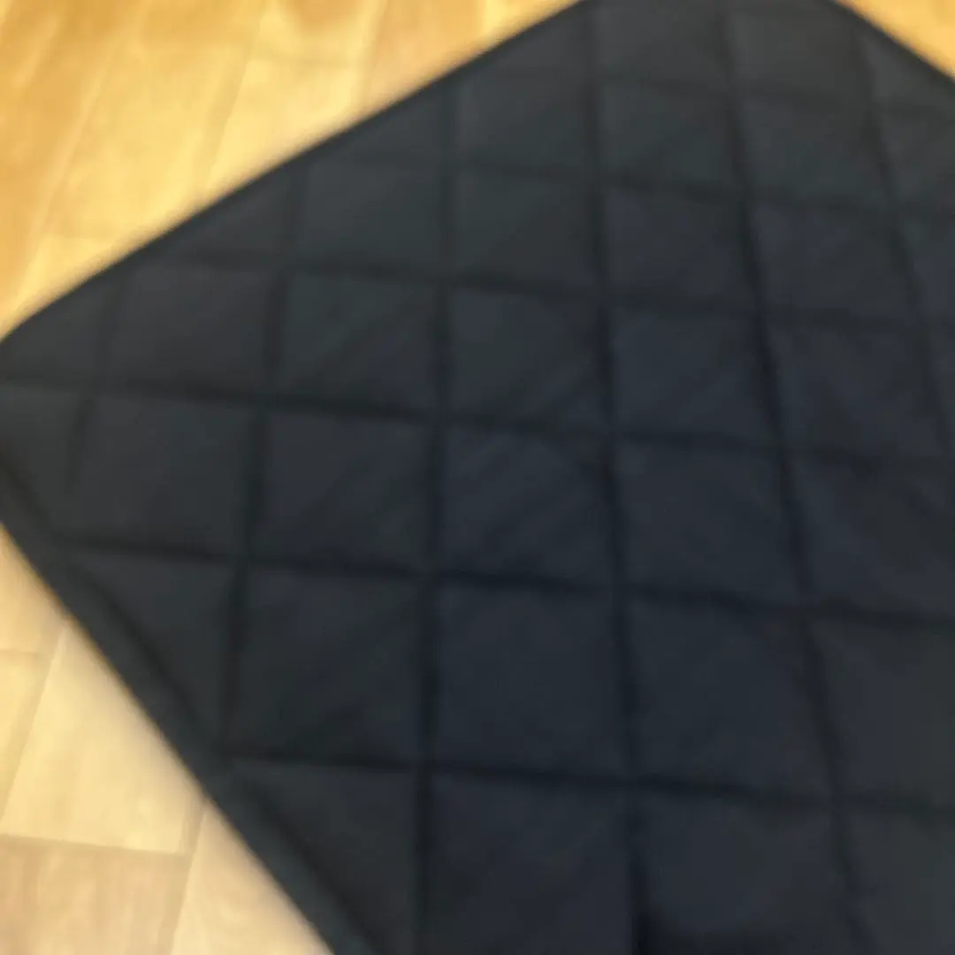 2026年最新】yosa カーリスマットの人気アイテム - メルカリ