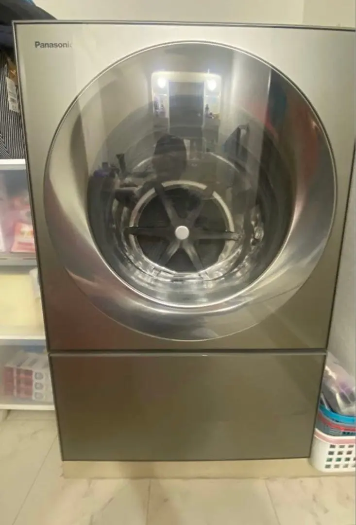 2026年最新】na－vg2200の人気アイテム - メルカリ